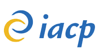 IACP