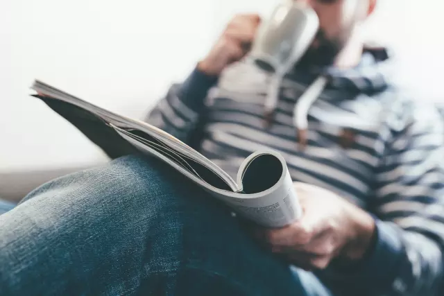 Journal of the Irish Association of Counsellors and Psychotherapists